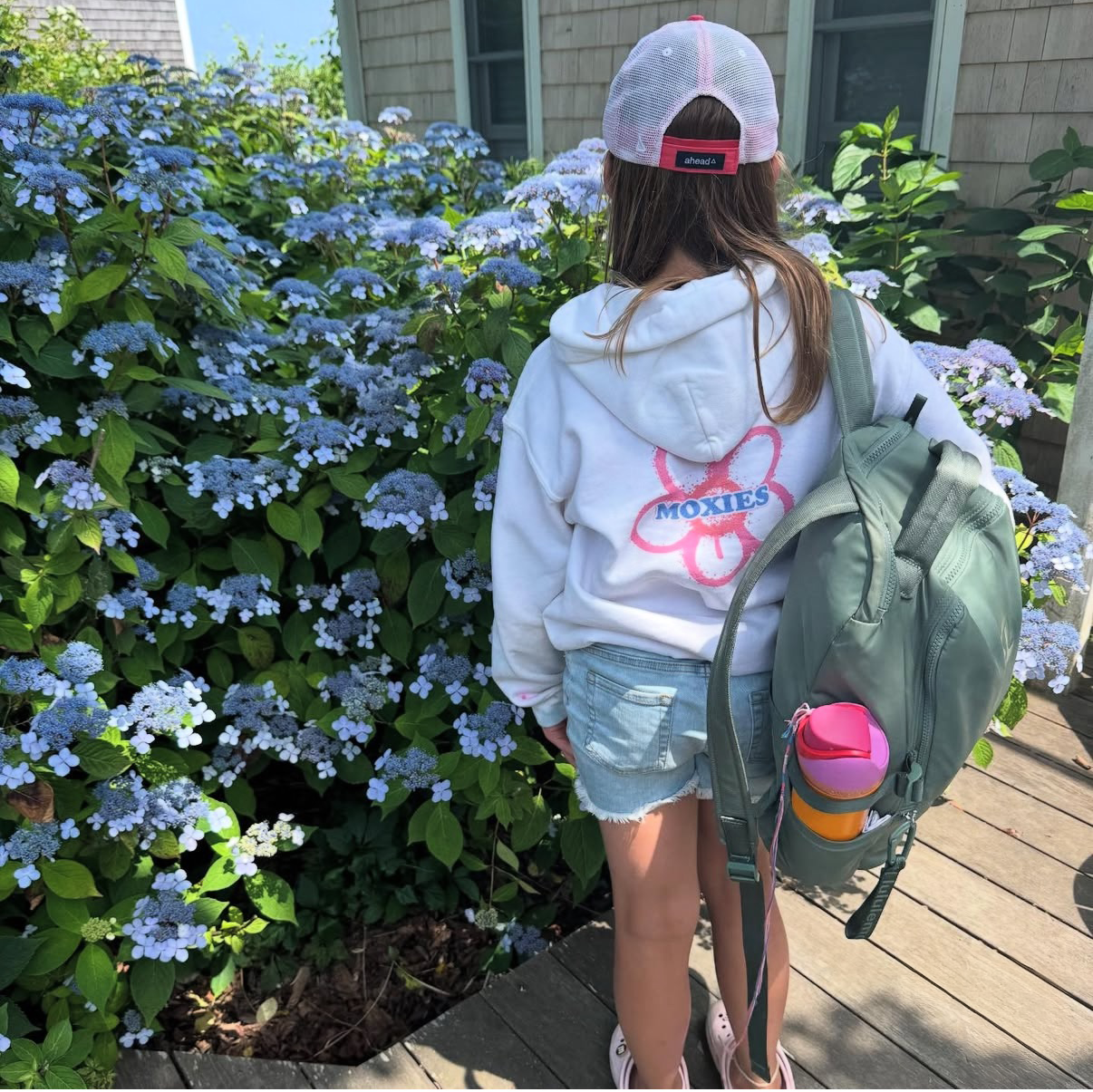 Kids Clothing