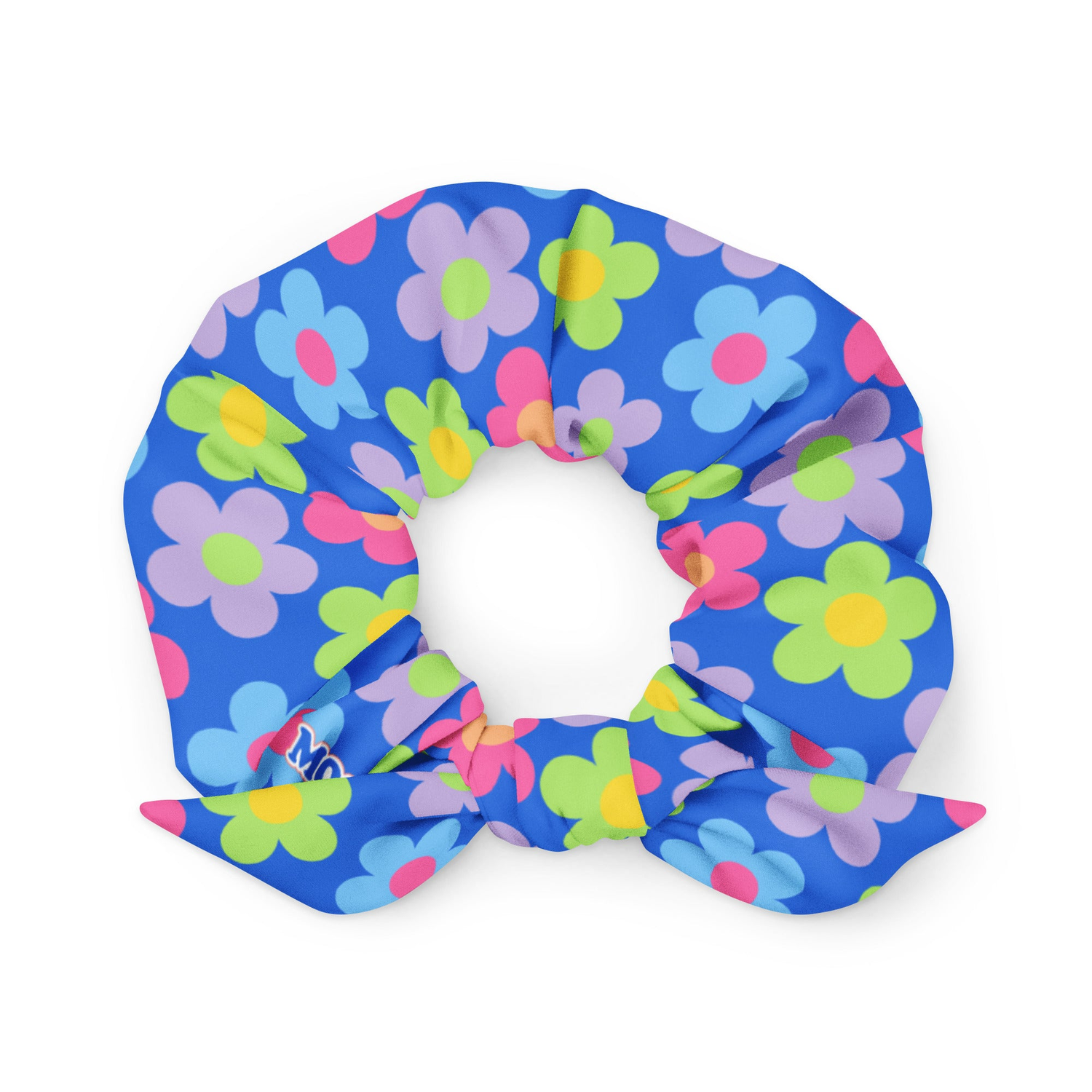 A collection of the best printed Scrunchies. Collect them all!