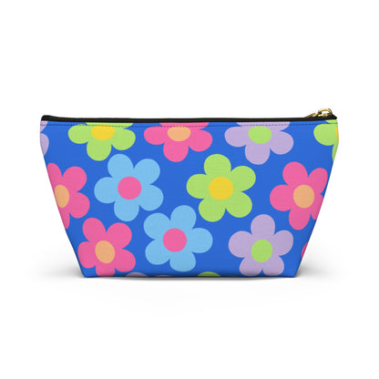 Moxies Mini Flower Pouch