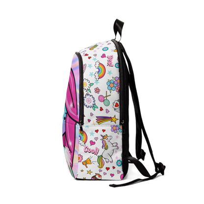 The Sofie Backpack