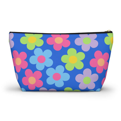 Moxies Mini Flower Pouch