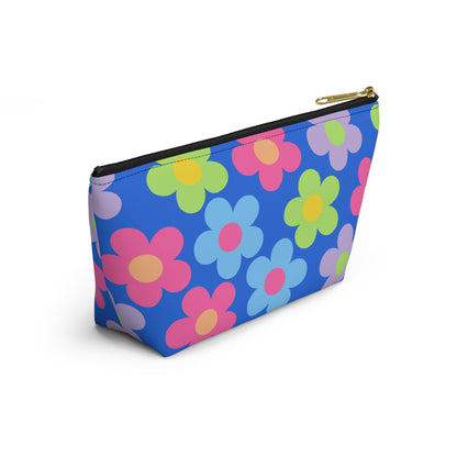 Moxies Mini Flower Pouch