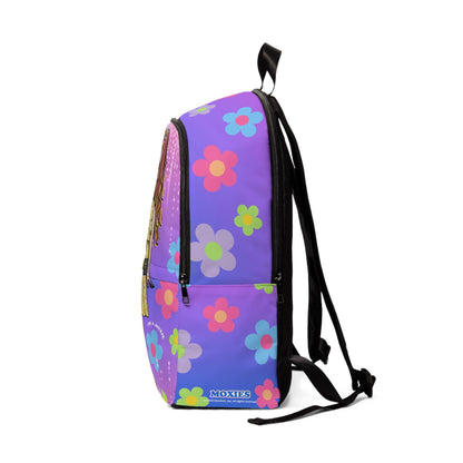 Josie + Tig Backpack