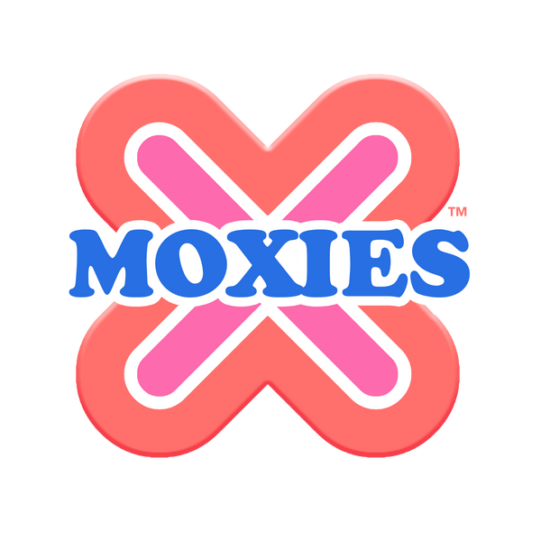 Moxies